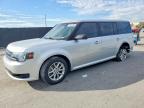 FORD FLEX 2014