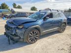 MAZDA CX-50 2025