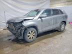 KIA SORENTO 2012