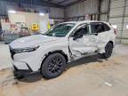 HONDA CR-V 2026