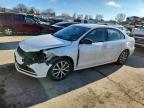 VOLKSWAGEN JETTA 2016