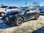 LEXUS NX 2022