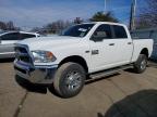 RAM 2500 2018
