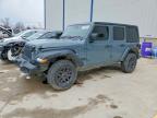 JEEP WRANGLER 2024