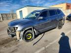 VOLKSWAGEN ATLAS 2020