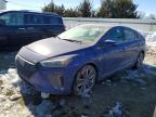 HYUNDAI IONIQ 2019
