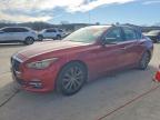 INFINITI Q50 2014