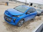 CHEVROLET BOLT EUV 2022