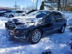 BUICK ENCLAVE 2020