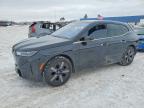 BMW IX 2024