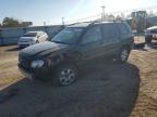 TOYOTA HIGHLANDER 2003