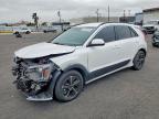 KIA NIRO 2024