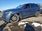 JEEP GRAND CHEROKEE 2019