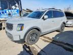KIA TELLURIDE 2023