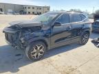 KIA SELTOS 2021