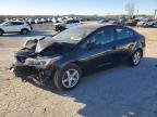 KIA FORTE 2018