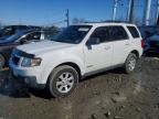 MAZDA TRIBUTE 2008