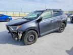 TOYOTA RAV4 2016