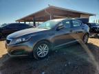 KIA OPTIMA 2011