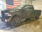 RAM 1500 2017