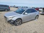 CHEVROLET CRUZE 2015