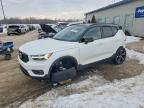 VOLVO XC40 2020