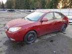 HYUNDAI ELANTRA 2008