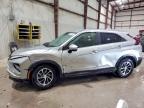 MITSUBISHI ECLIPSE CROSS 2023