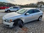 VOLVO S60 2015