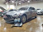 INFINITI Q50 2015