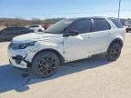 LAND ROVER DISCOVERY SPORT 2015