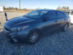 KIA FORTE 2020