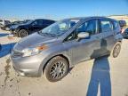 NISSAN VERSA NOTE 2015