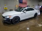 AUDI A5 2019