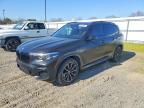 BMW X5 2023
