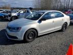 VOLKSWAGEN JETTA 2011