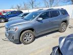 GMC ACADIA 2021