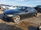 BMW 328 2014