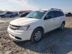 DODGE JOURNEY 2017