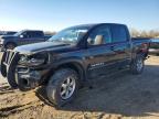 NISSAN TITAN 2009