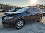 NISSAN ROGUE 2019