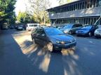 VOLKSWAGEN JETTA 2013