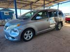 TOYOTA SIENNA 2011
