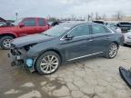 CADILLAC XTS 2013