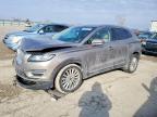 LINCOLN MKC 2019