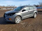 FORD ESCAPE 2019