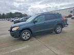 TOYOTA RAV4 2011