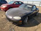 MAZDA MX-5 MIATA 2004