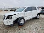 GMC TERRAIN 2013