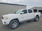TOYOTA TACOMA 2013